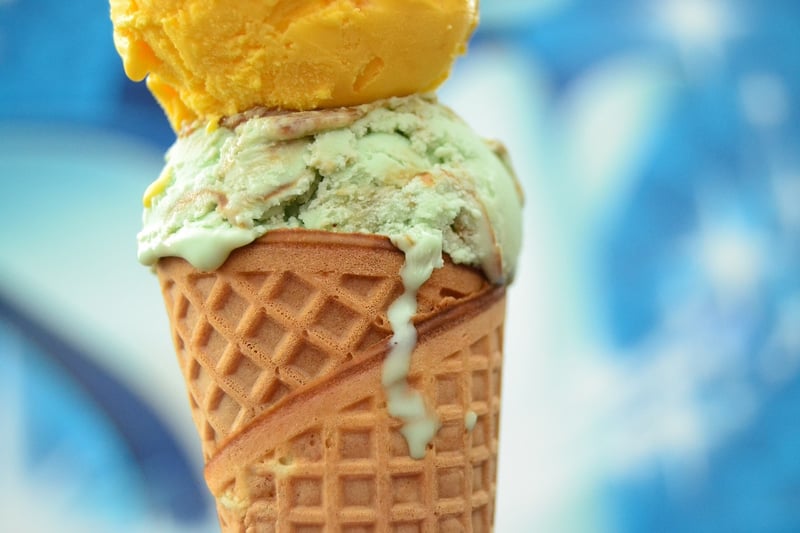Startup Scoop