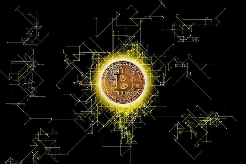 Blockchain and Beyond