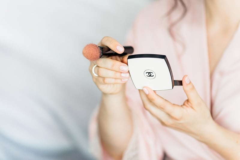 Chanel Collection