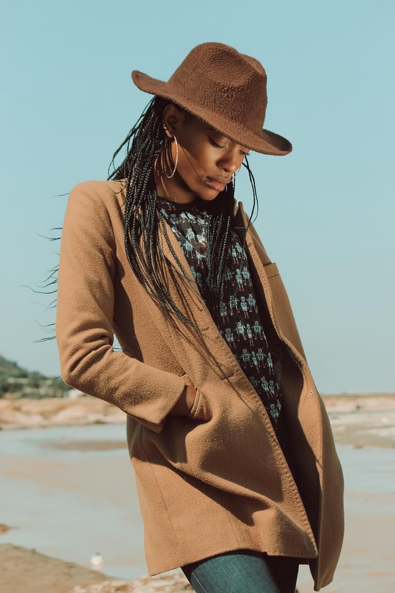 Olivia Smith Designs