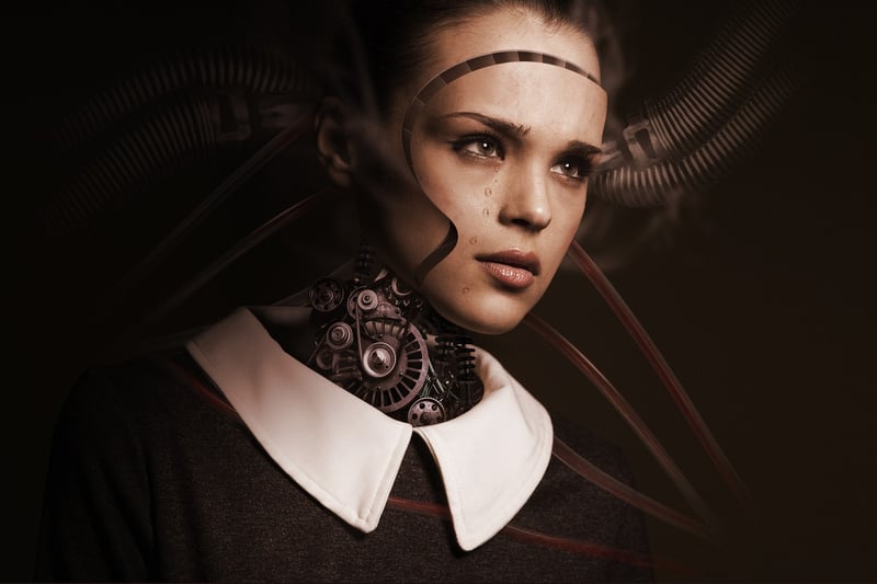 AI in Business